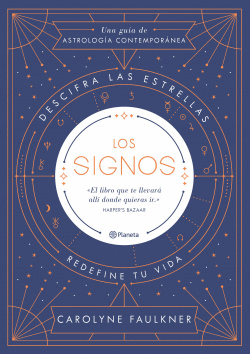 LOS SIGNOS