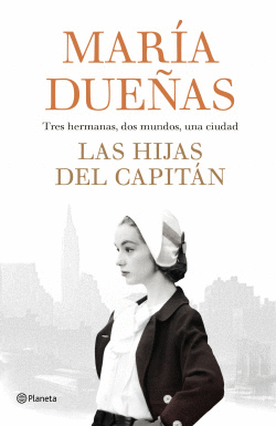 LAS HIJAS DEL CAPIT�N