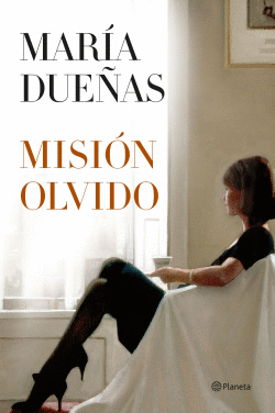 MISI�N OLVIDO