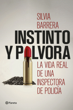 INSTINTO Y P�LVORA