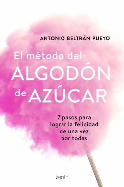 EL MTODO DEL ALGODN DE AZUCAR