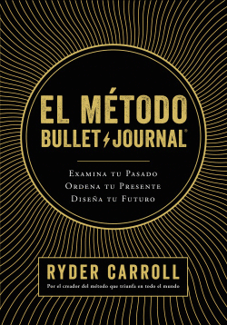 EL MTODO BULLET JOURNAL