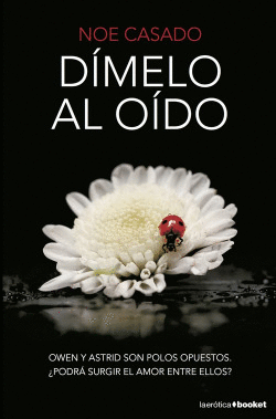 D�MELO AL OIDO