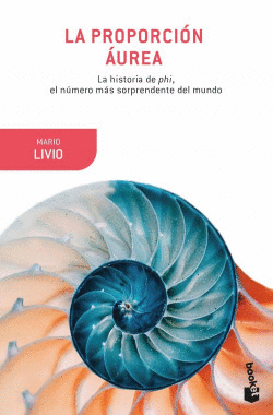 LA PROPORCI�N AUREA