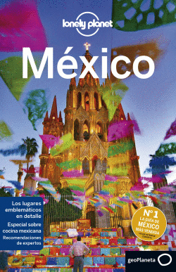 M�XICO 2019