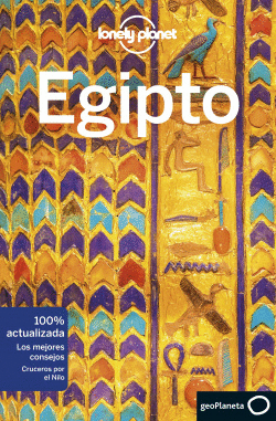 EGIPTO 2019