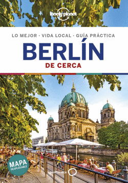 BERL�N DE CERCA 2019