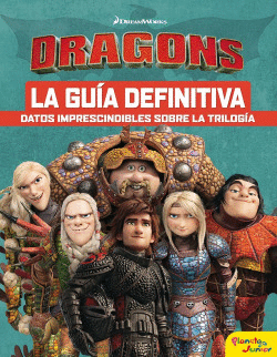 LA GU�A DEFINITIVA
