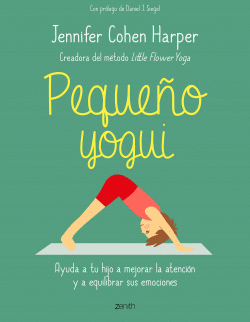 PEQUE�O YOGUI