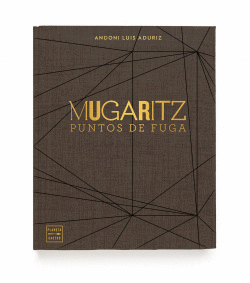 MUGARITZ