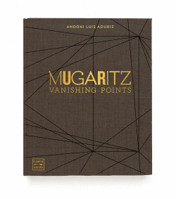 MUGARITZ VANISHING POINTS