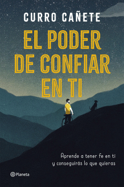 EL PODER DE CONFIAR EN T�