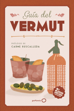 GU�A DEL VERMUT