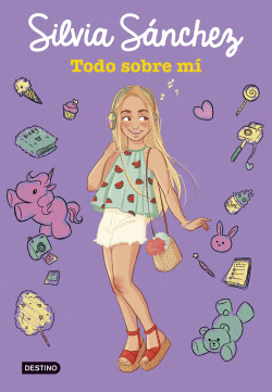 TODO SOBRE M�