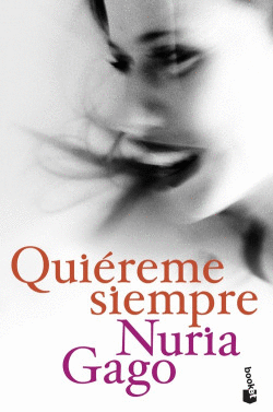 QU�REEME SIEMPRE