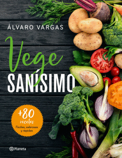 VEGESANISIMO