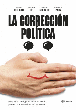 LA CORRECCI�N POL�TICA