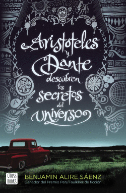 ARIST�TELES Y DANTE DESCUBREN LOS SECRETOS DEL UNIVERSO