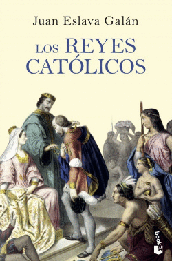 LOS REYES CAT�LICOS