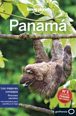 PANAM� 2019