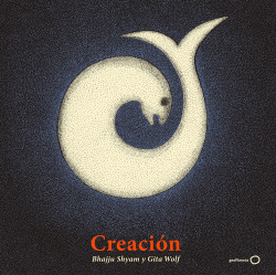 CREACI�N