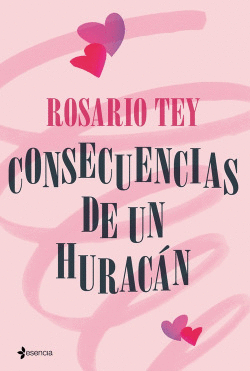 CONSECUENCIAS DE UN HURAC�N