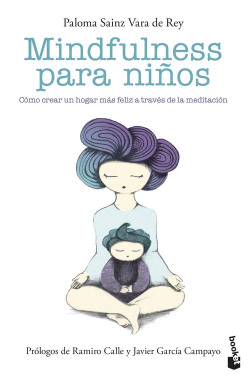 MINDFULNESS PARA NI�OS