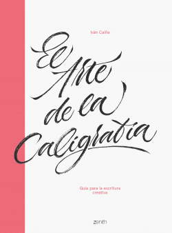 EL ARTE DE LA CALIGRAF�A