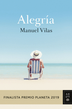 ALEGR�A