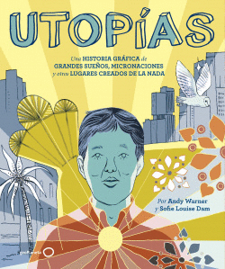 UTOP�AS