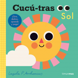 CUC�-TRAS. SOL