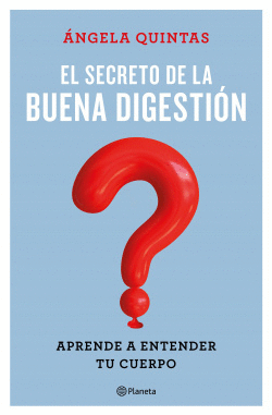 EL SECRETO DE LA BUENA DIGESTI�N