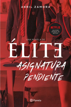 �LITE: ASIGNATURA PENDIENTE