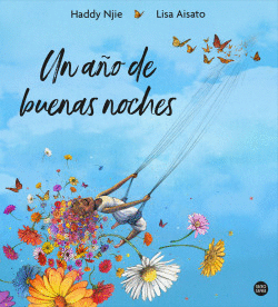 UN A�O DE BUENAS NOCHES