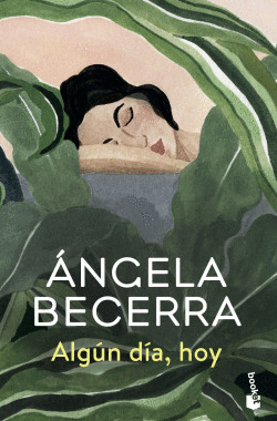 ALG�N D�A, HOY