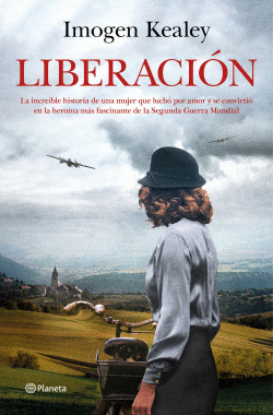 LIBERACI�N