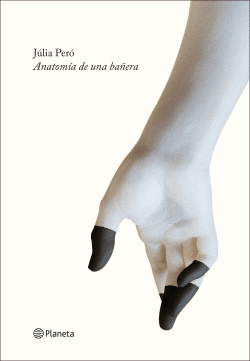 ANATOM�A DE UNA BA�ERA