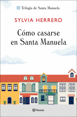 C�MO CASARSE EN SANTA MANUELA