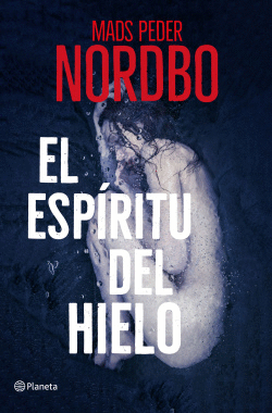 EL ESPRITU DEL HIELO