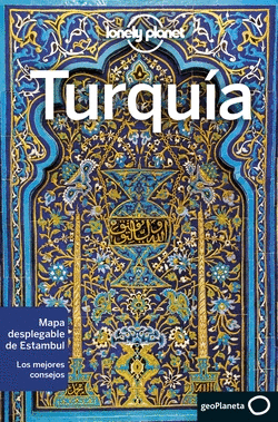 TURQU�A 9