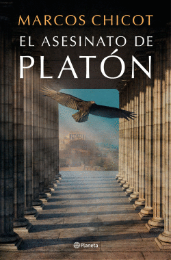 EL ASESINATO DE PLAT�N