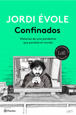 CONFINADOS