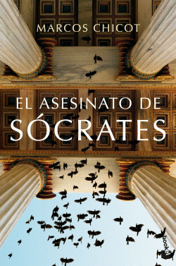 EL ASESINATO DE S�CRATES