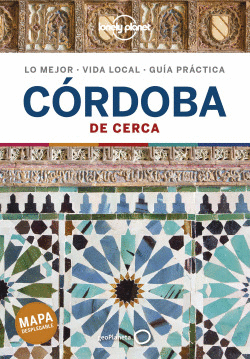 C�RDOBA DE CERCA 1