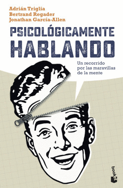 PSICOL�GICAMENTE HABLANDO