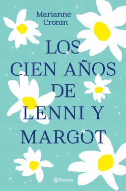 LOS CIEN A�OS DE LENNI Y MARGOT
