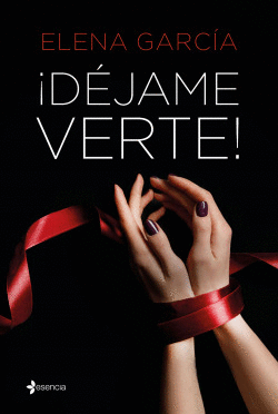 DJAME VERTE!