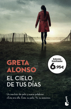 EL CIELO DE TUS D�AS