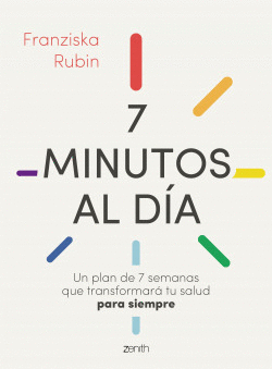 7 MINUTOS AL DA