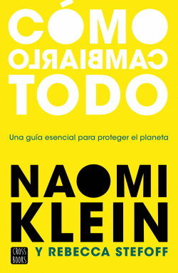 C�MO CAMBIARLO TODO
